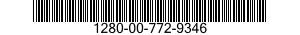 1280-00-772-9346  1280007729346 007729346