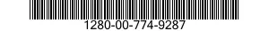 1280-00-774-9287  1280007749287 007749287