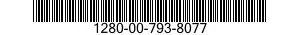 1280-00-793-8077  1280007938077 007938077