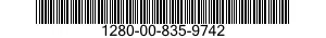 1280-00-835-9742  1280008359742 008359742