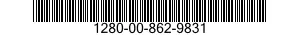 1280-00-862-9831  1280008629831 008629831
