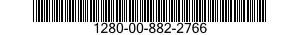 1280-00-882-2766  1280008822766 008822766