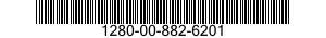 1280-00-882-6201  1280008826201 008826201