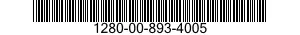 1280-00-893-4005  1280008934005 008934005