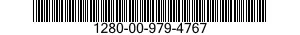 1280-00-979-4767  1280009794767 009794767