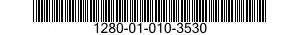 1280-01-010-3530  1280010103530 010103530