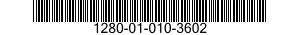 1280-01-010-3602  1280010103602 010103602
