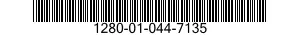 1280-01-044-7135  1280010447135 010447135