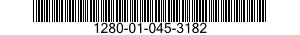 1280-01-045-3182  1280010453182 010453182