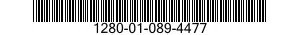 1280-01-089-4477  1280010894477 010894477