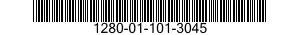 1280-01-101-3045  1280011013045 011013045