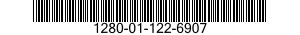 1280-01-122-6907 COMPUTER,FIRE CONTROL 1280011226907 011226907