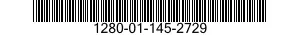 1280-01-145-2729  1280011452729 011452729
