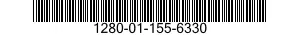 1280-01-155-6330  1280011556330 011556330