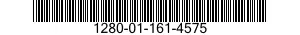 1280-01-161-4575  1280011614575 011614575