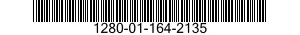 1280-01-164-2135  1280011642135 011642135