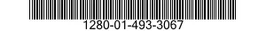 1280-01-493-3067 COMPUTER,FIRE CONTROL 1280014933067 014933067