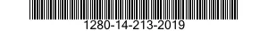 1280-14-213-2019  1280142132019 142132019