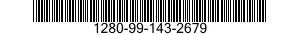 1280-99-143-2679  1280991432679 991432679