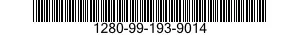 1280-99-193-9014  1280991939014 991939014