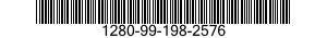 1280-99-198-2576  1280991982576 991982576