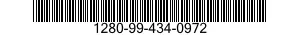 1280-99-434-0972  1280994340972 994340972