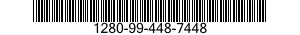1280-99-448-7448  1280994487448 994487448