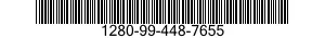 1280-99-448-7655  1280994487655 994487655