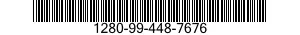 1280-99-448-7676  1280994487676 994487676