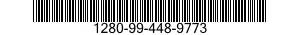 1280-99-448-9773  1280994489773 994489773