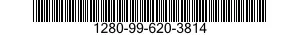 1280-99-620-3814  1280996203814 996203814