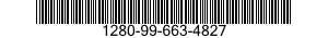 1280-99-663-4827 ELECTRICAL COMPONEN 1280996634827 996634827