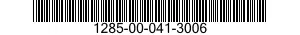 1285-00-041-3006  1285000413006 000413006