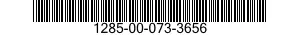 1285-00-073-3656  1285000733656 000733656