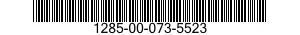 1285-00-073-5523  1285000735523 000735523