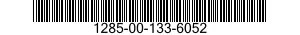 1285-00-133-6052  1285001336052 001336052
