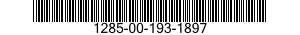 1285-00-193-1897  1285001931897 001931897