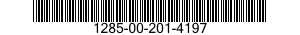 1285-00-201-4197  1285002014197 002014197