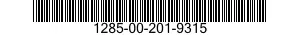 1285-00-201-9315  1285002019315 002019315