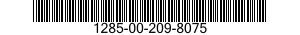 1285-00-209-8075  1285002098075 002098075
