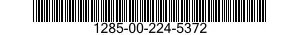 1285-00-224-5372  1285002245372 002245372