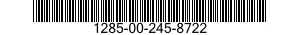 1285-00-245-8722  1285002458722 002458722