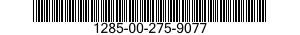 1285-00-275-9077  1285002759077 002759077