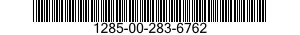 1285-00-283-6762  1285002836762 002836762