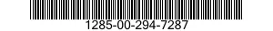 1285-00-294-7287  1285002947287 002947287