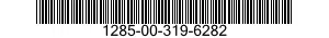 1285-00-319-6282  1285003196282 003196282