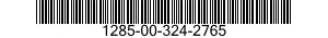 1285-00-324-2765  1285003242765 003242765