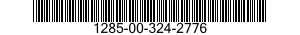 1285-00-324-2776  1285003242776 003242776