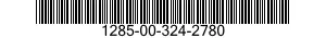 1285-00-324-2780  1285003242780 003242780