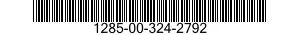 1285-00-324-2792  1285003242792 003242792